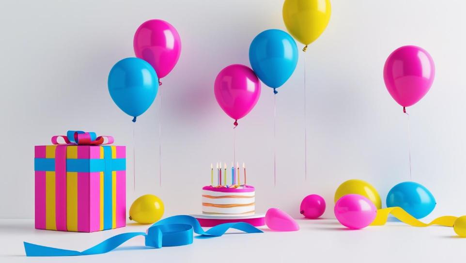 Cumpleaños