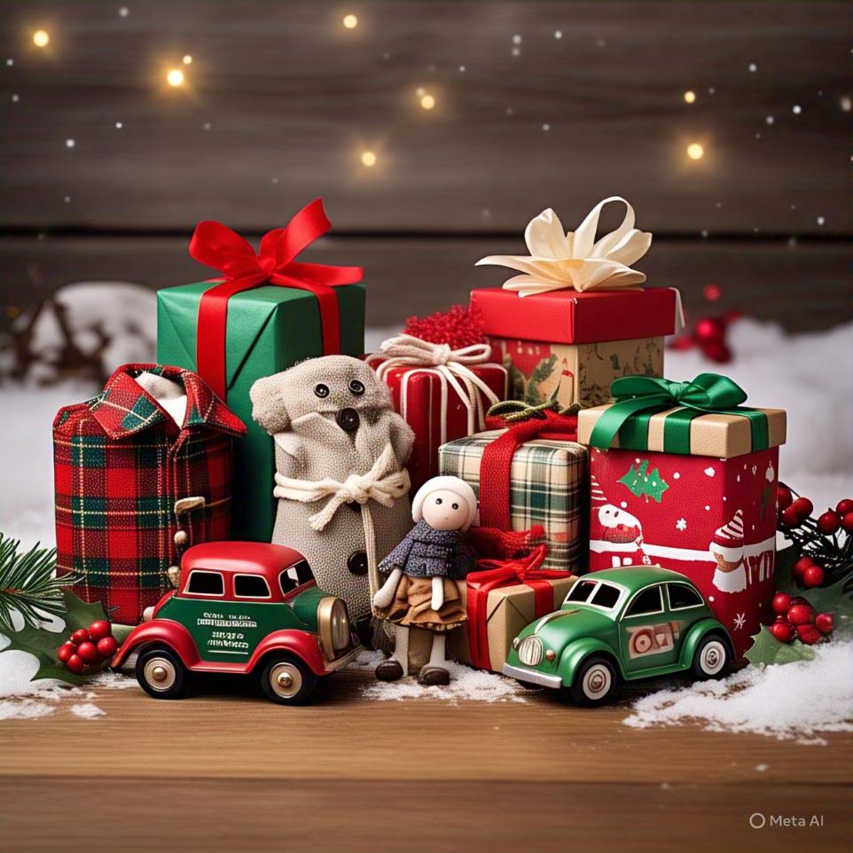 Navidad