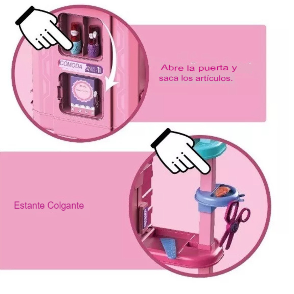 Imagen 3