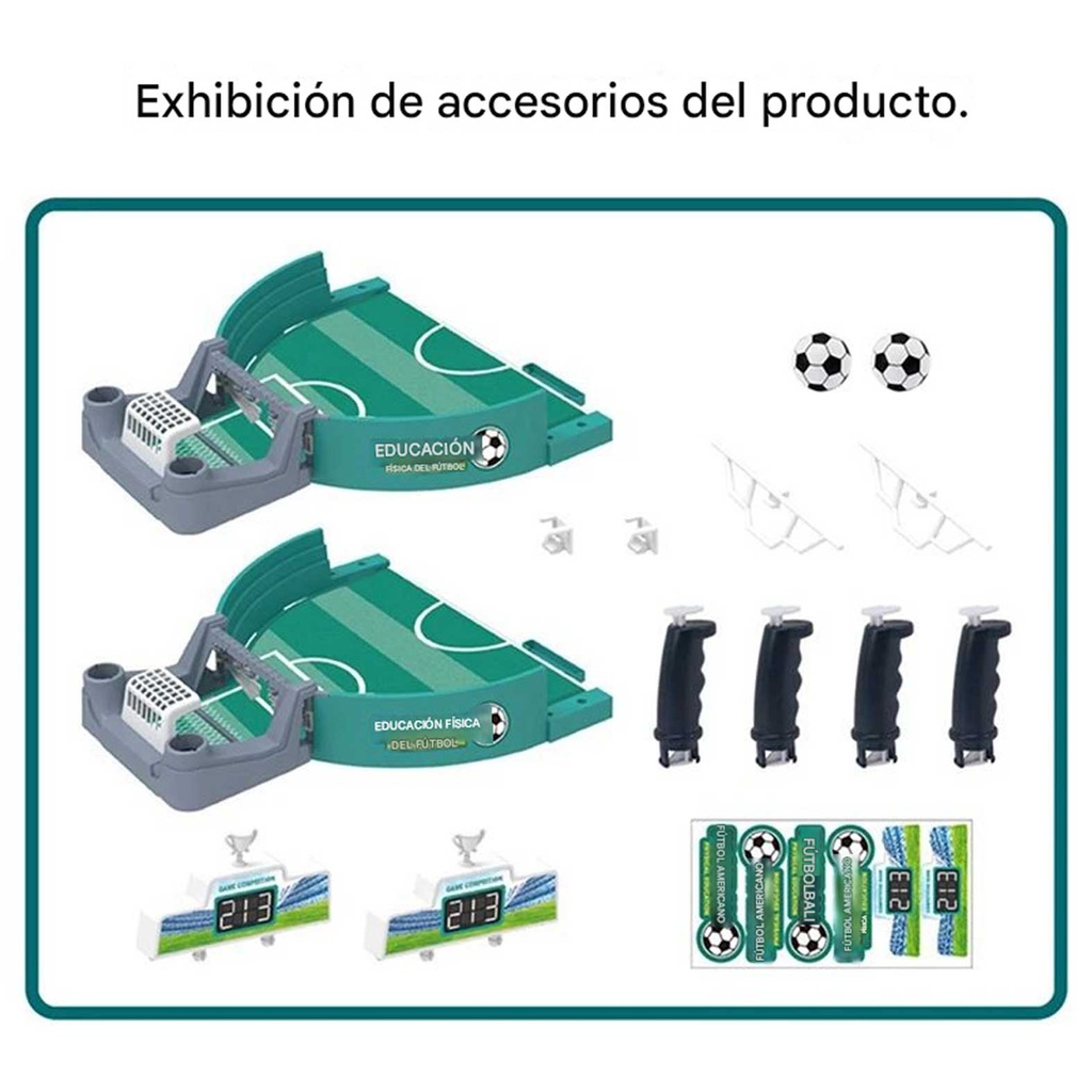 Imagen 3