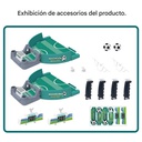 Imagen 3