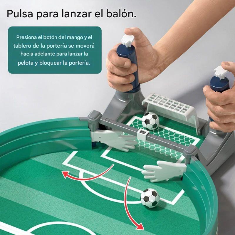 Imagen 4