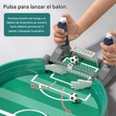 Imagen 4