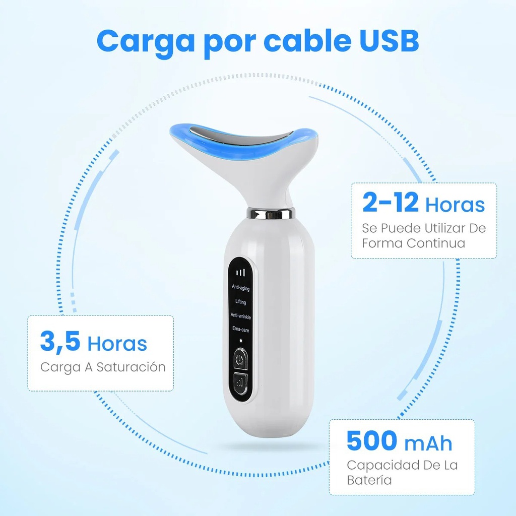 Imagen 2