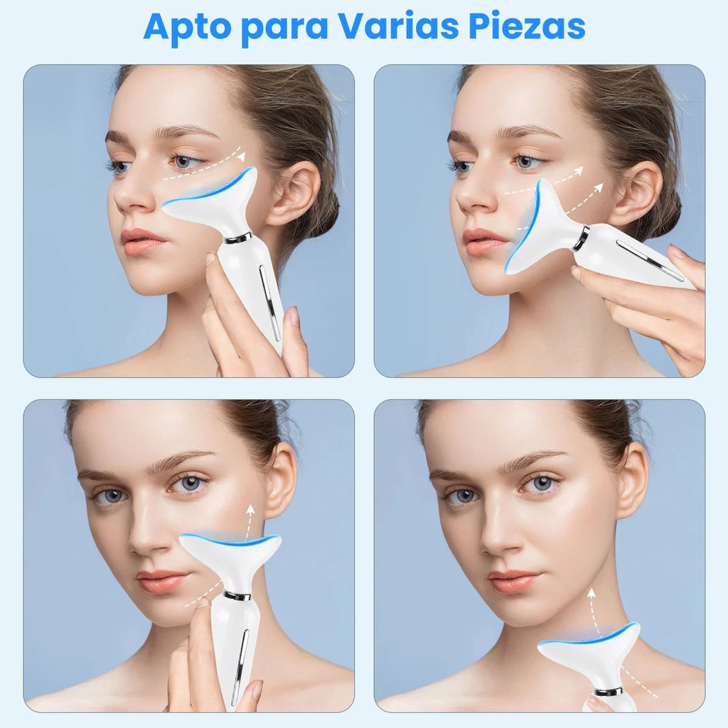 Imagen 3