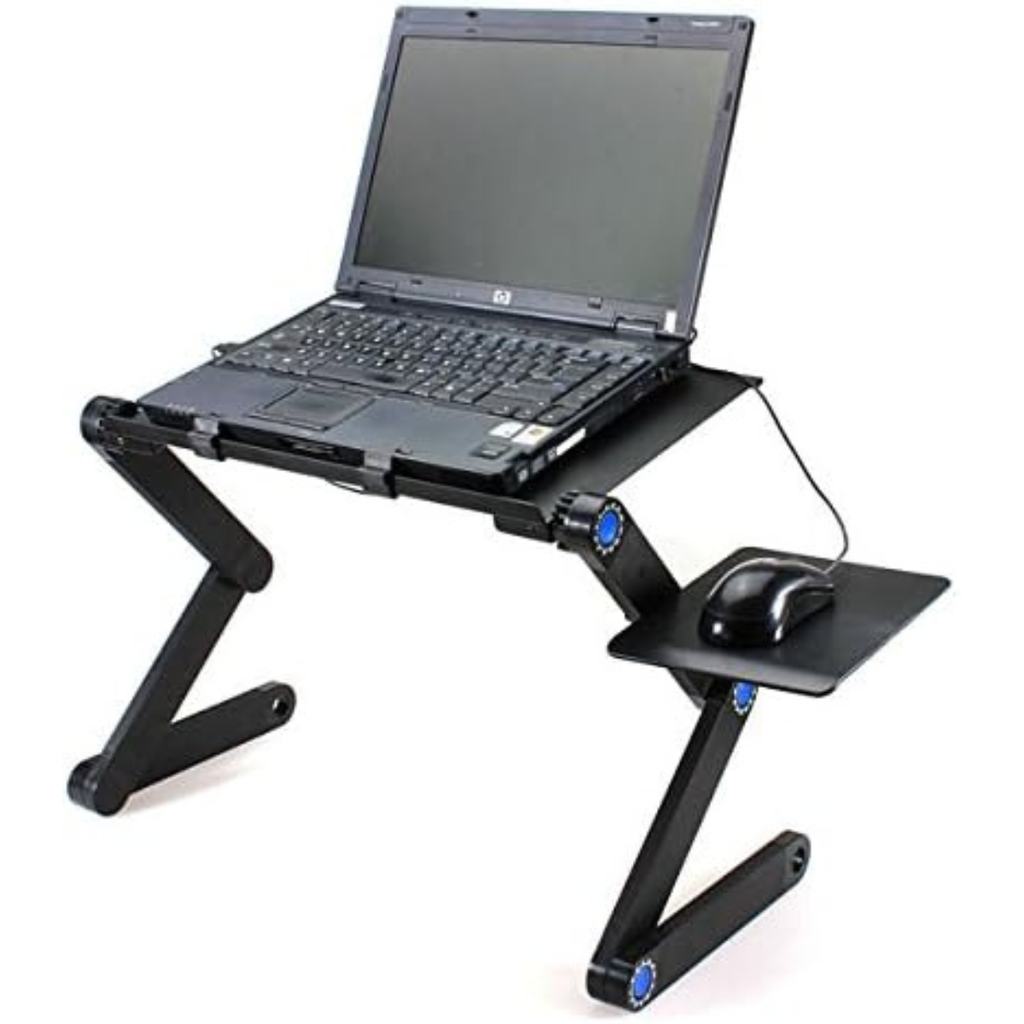 Mesa Portable Gamer Para PC