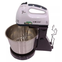 Batidora Eléctrica con Pedestal