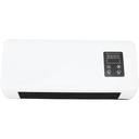 Mini Aire Acondicionado y Calefacción 2 en 1