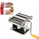 Máquina Fabricadora de Pastas