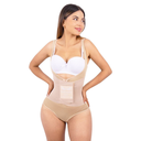 Body Faja Cintura Reloj Arena