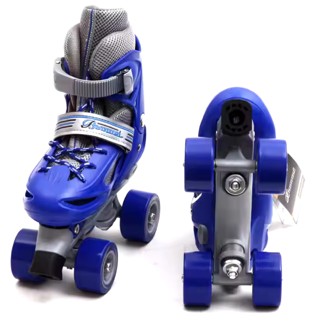Patines Squads