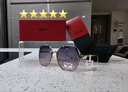 Lentes PR Winner