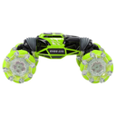 Auto Max ¡Sensor Inteligente!