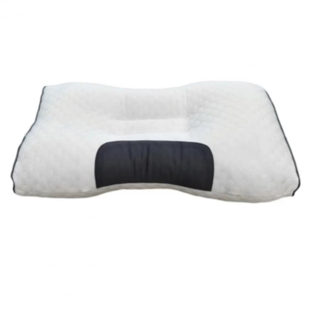 Almohada Cervical Ajustable