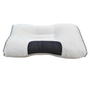 Almohada Cervical Ajustable