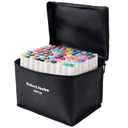 Rotuladores 48 Unidades