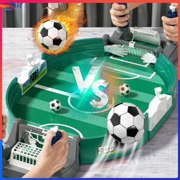 Juego de Fútbol V/S