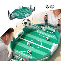 Futbol Mini De Mesa