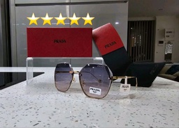 Lentes PR Winner