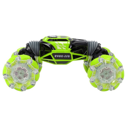 Auto Max ¡Sensor Inteligente!