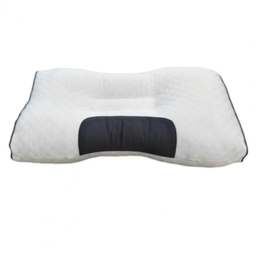 Almohada Cervical Ajustable